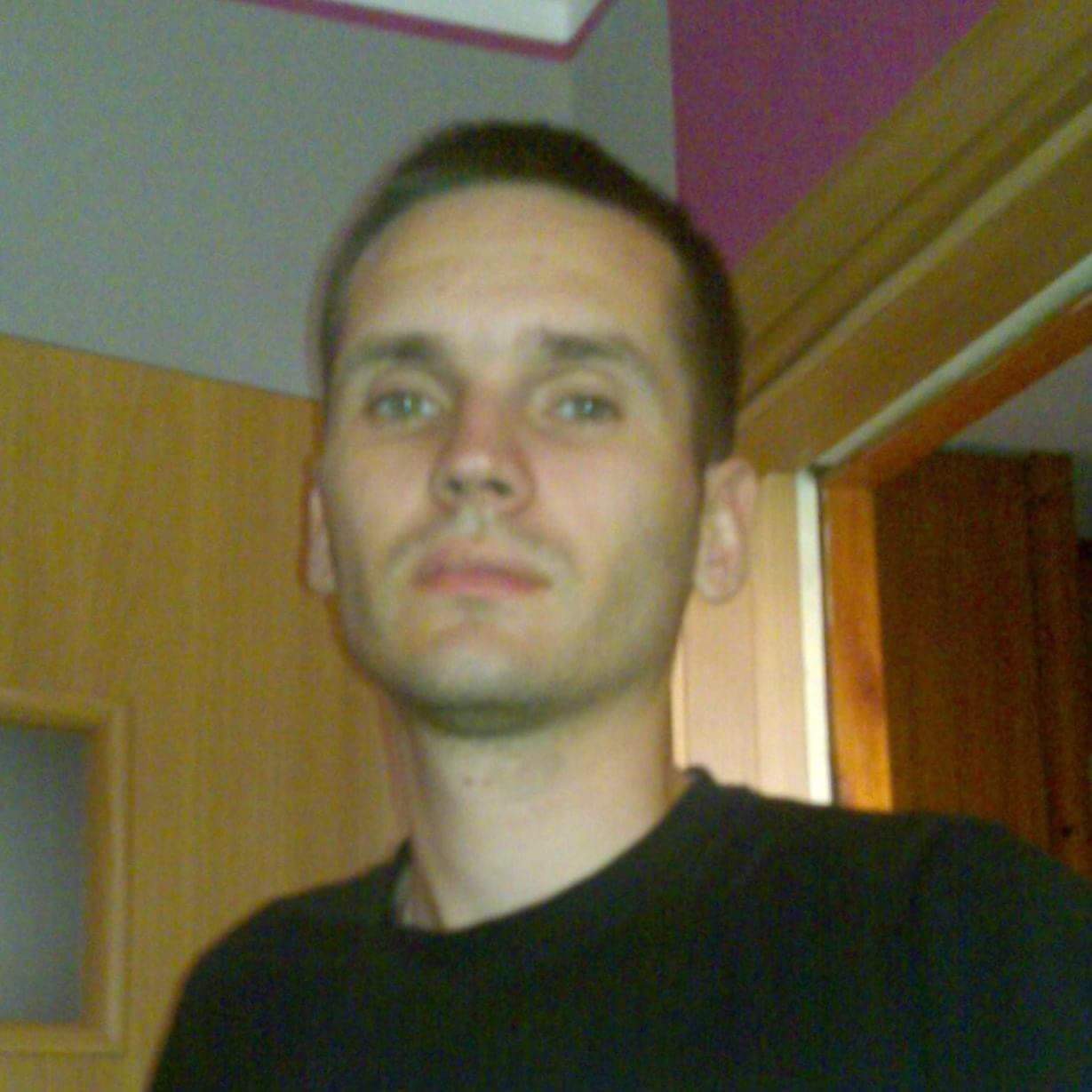 Dzieło № LV — Złota Pięść, Maciej Zielke